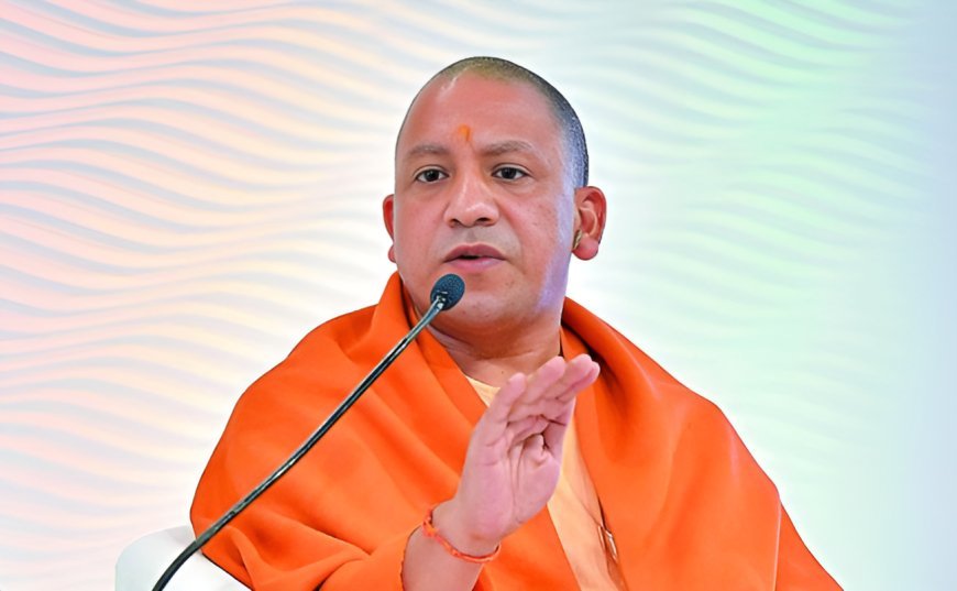 Lucknow News: सड़कों के निर्माण में एफ डी आर तकनीक अपनाने वाला अग्रणी राज्य बना UP