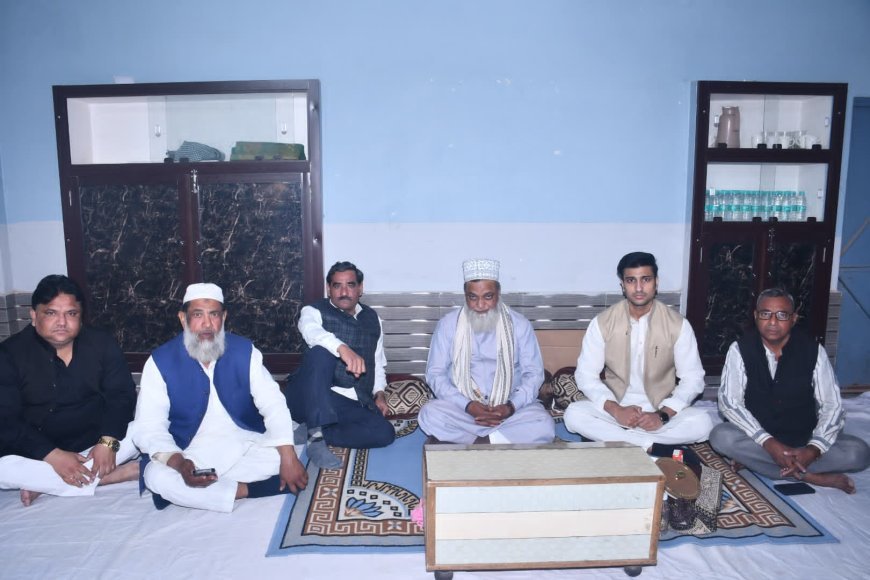 Kanpur News: रमजान विशेष- किन हालात में रोज़ा ना रखने की इजाज़त है?