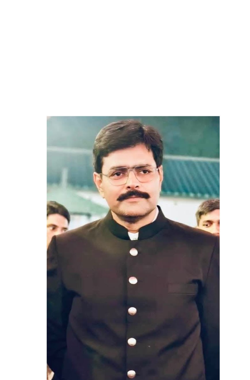 Ayodhya News: सपा के बागी MLA अभय सिंह को कोर्ट से बड़ी राहत, जानलेवा हमले के मामले दोषमुक्त करार