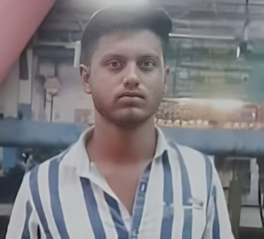 Baitul News: पहले बंधक बनाकर पीटा था, अब बदला लेने के लिए दिया हत्या की घटना को अंजाम