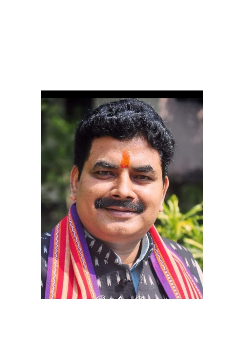 Jaunpur News: 6 करोड़ 46 लाख रुपए से बनेगा इंडोर स्टेडियम, 3.23 करोड़ की पहली किस्त जारी, MLA के प्रयास को सराहा