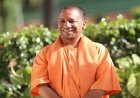 एमएसपी पर रिकॉर्ड खरीद से यूपी के किसानों को मिल रहा बड़ा लाभ, अनाज की खरीद में बना कीर्तिमान 