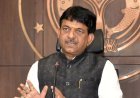 Lucknow: योगी सरकार का बड़ा अभियान: 3 से 10 अगस्त तक चलेगा 'दिव्यांगजन रोजगार अभियान 3.0'