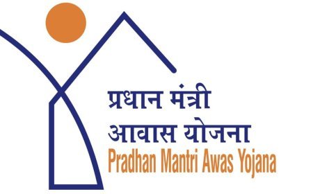 Lucknow News: प्रधानमंत्री आवास योजना (PM Awas Yojna)-ग्रामीण के सर्वेक्षण की अवधि बढ़ी, आवास हेतु सर्वेक्षण का कार्य अब 15 मई 2025 तक होगा