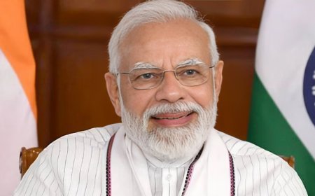 Varanasi News: अपने संसदीय क्षेत्र में PM मोदी ट्रांसफर करेंगे 106 करोड़ का बोनस, 3880 करोड़ रुपये की परियोजनाओं की देंगे सौगात