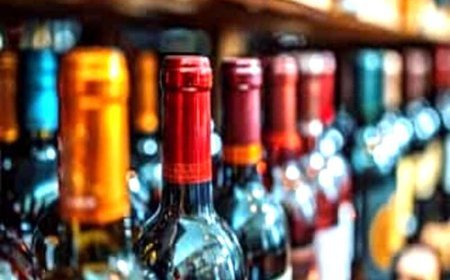 Lucknow News: देशी मदिरा की 42 दुकानों, भांग की 22 दुकानों तथा 05 मॉडल शॉप्स का व्यवस्थापन हुआ