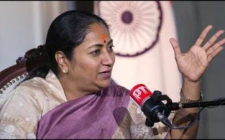 दिल्ली के लोगों को मिलेगी बड़ी सौगात, राजधानी में खुलेंगे 70 आयुष्मान आरोग्य मंदिर।