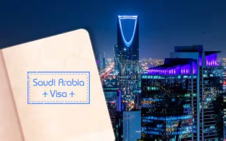 Lucknow News: मोफा प्रोसेसिंग व वीजा जारी होने की अन्तिम तिथि 18 अप्रैल, 2025