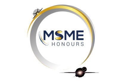 Lucknow News: राष्ट्रीय MSME पुरस्कार-2024: प्रदेश की इकाइयों के लिए सुनहरा अवसर, 13 मई तक करें आवेदन