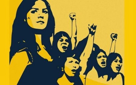 Lucknow News: संकट में फंसी महिलाओं को सुरक्षित ठिकाना देगी योगी (Yogi) सरकार, प्रदेश के नौ जिलों में जल्द स्थापित होंगे आवासीय केंद्र