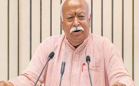 UP News: सामाजिक समरसता के लिए राम और रोटी का फार्मूला भी बेहद प्रभावी, सहभोजों के जरिये इसका सफल प्रयोग कर चुकी है गोरक्षपीठ। 