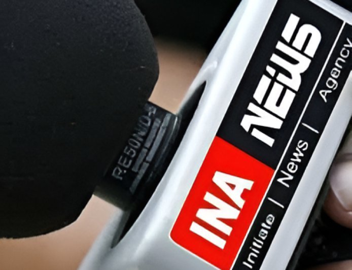 Balrampur : अधिवक्ताओं का चक्का जाम थमा, पुलिस ने दो हमलावरों को किया गिरफ्तार