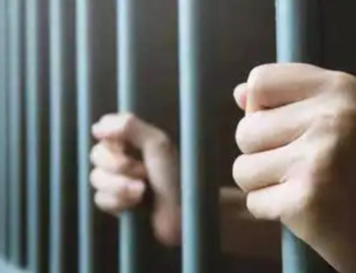 Saharanpur: 17 साल की तलाश खत्म- सहारनपुर एटीएस और थाना चिलकाना पुलिस ने दबोचा 25 हजार का इनामी