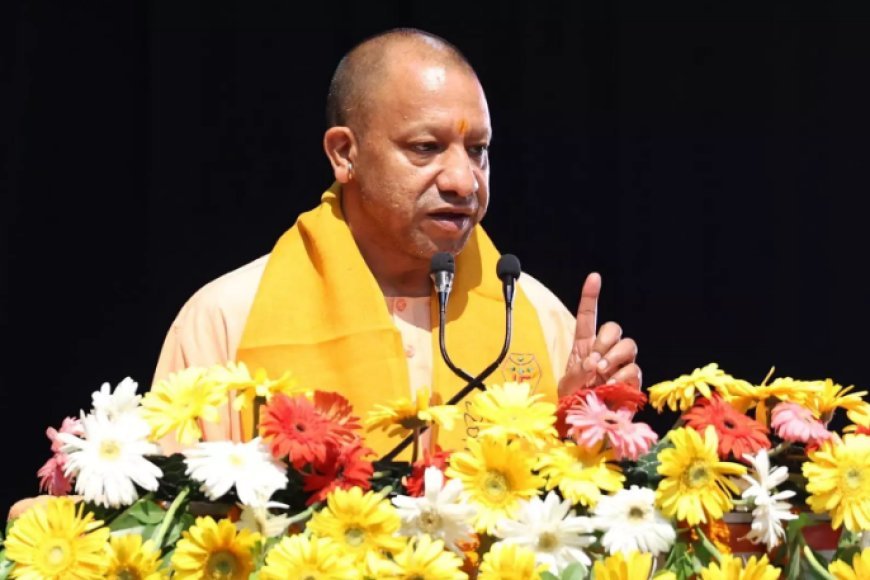 Chief Minister’s sensitive initiative on unseasonal rain, directions to ensure immediate assessment of crop damage and compensation