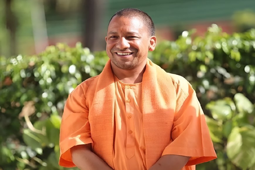 UP Potato Farmers Subsidy: आलू किसानों के लिए 1000 करोड़ का बजट मंजूर, भंडारण शुल्क पर मिलेगी छूट