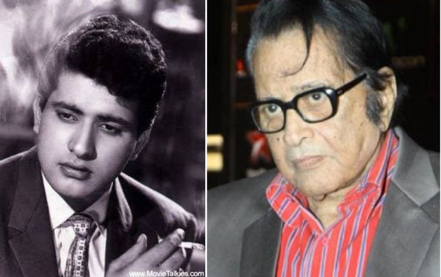 Bollywood News: नहीं रहे दिग्गज अभिनेता मनोज कुमार, भारत कुमार के नाम से मशहूर एक्टर ने 87 साल की उम्र में ली अंतिम सांस, पीएम मोदी समेत एक्टर्स व नेताओं ने दी श्रद्धांजलि