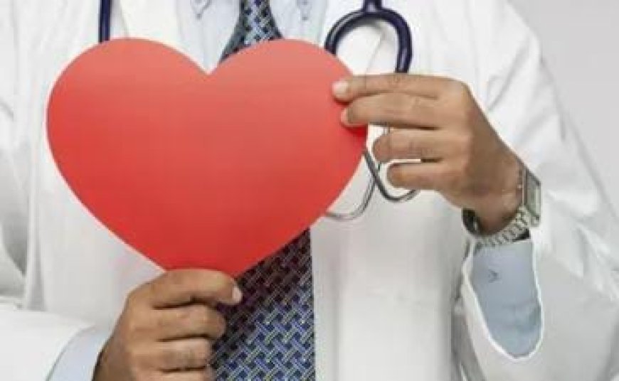 MP News: फर्जी हार्ड स्पेशलिस्ट के इलाज से गई 7 लोगों की जान, डॉक्टर के खिलाफ मामला हुआ दर्ज। 