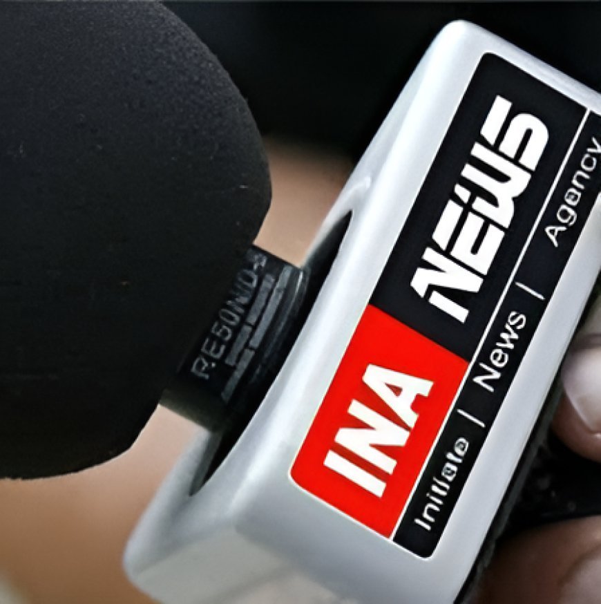 Lucknow News: एग्रो टूरिज्म सेंटर के लिए ₹ 1.50 करोड़ मंजूर, एग्रो टूरिज्म सेंटर निर्माण प्रदेश सरकार की एक उल्लेखनीय पहल