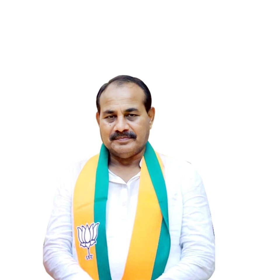 Lucknow News: योगी सरकार की जीरो टॉलरेंस नीति के तहत वाराणसी जेल में बड़ी कार्रवाई, तीन अधिकारी निलंबित