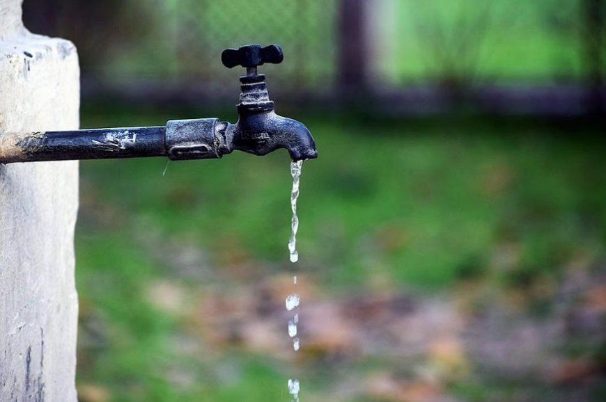 Lucknow News: प्रदेश के सभी 17 नगर निगमों में घर-घर जांची जा रही पेयजल की शुद्धता