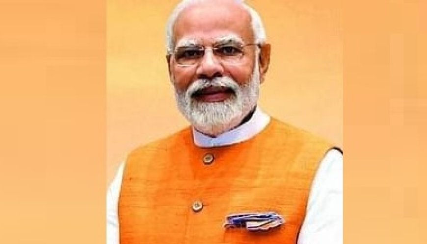 Saharanpur News: प्रधानमंत्री के आगमन से पहले सरसावा में सुरक्षा चाक-चौबंद, एसपीजी ने संभाली कमान। 