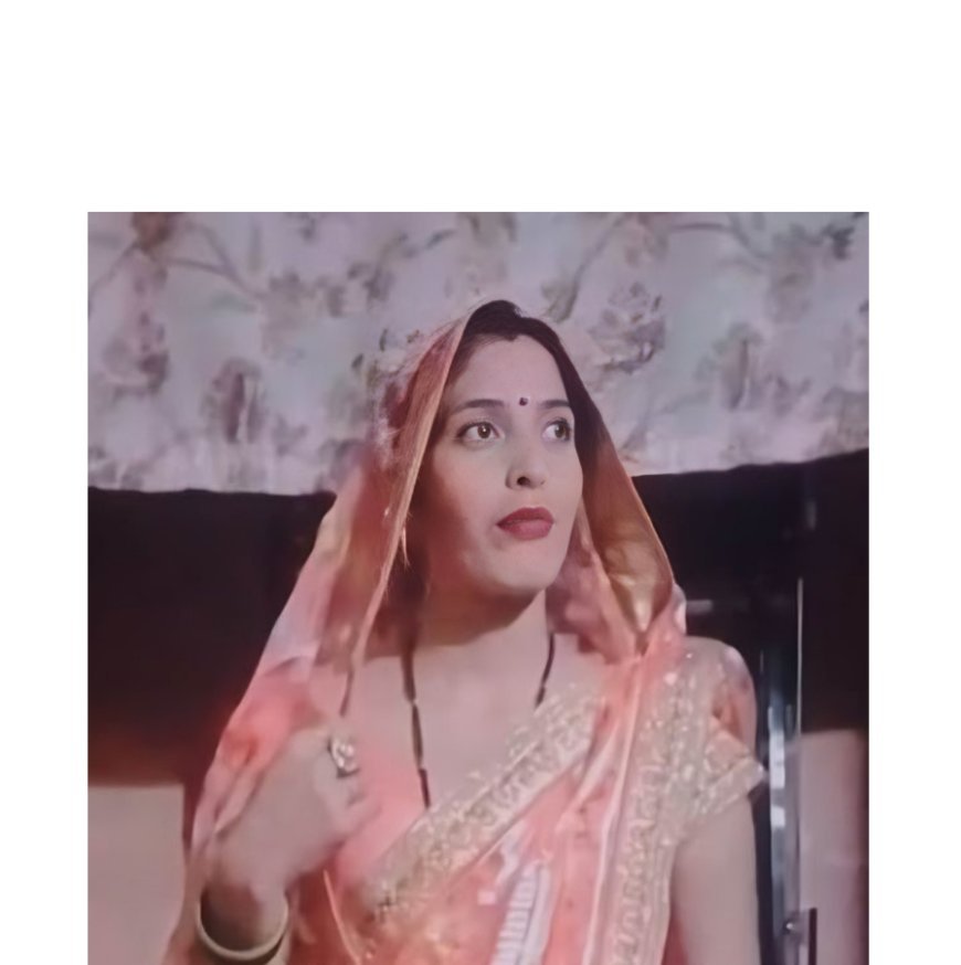 Hathras News: विवाहिता की संदिग्ध परिस्थितियों में मौत, शव को पोस्टमार्टम के लिए भेजा