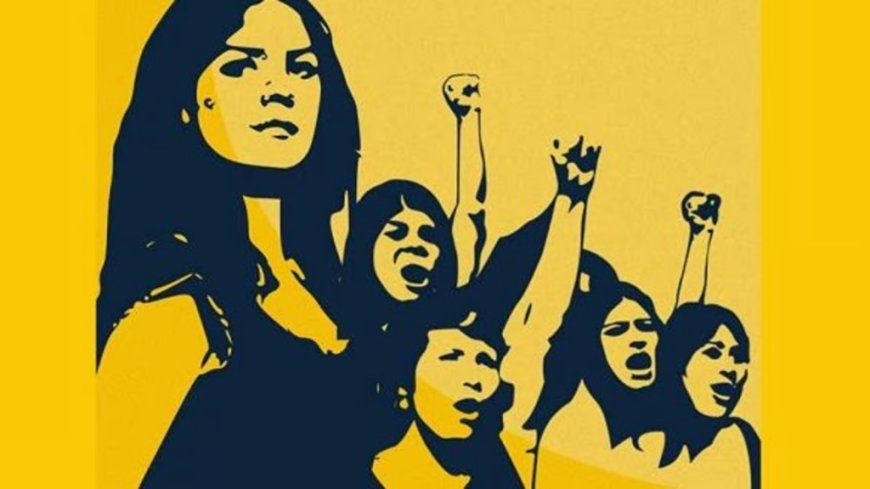 Lucknow News: संकट में फंसी महिलाओं को सुरक्षित ठिकाना देगी योगी (Yogi) सरकार, प्रदेश के नौ जिलों में जल्द स्थापित होंगे आवासीय केंद्र