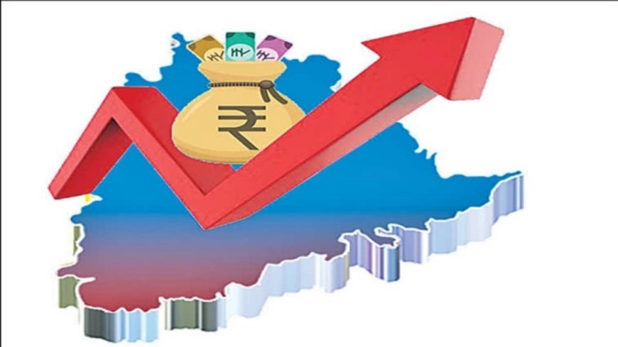 Lucknow News: UP को वन ट्रिलियन डॉलर इकोनॉमी बनाने की दिशा में गन्ना और चीनी उद्योग की होगी अहम भूमिका, विभाग ने तैयार की कार्ययोजना
