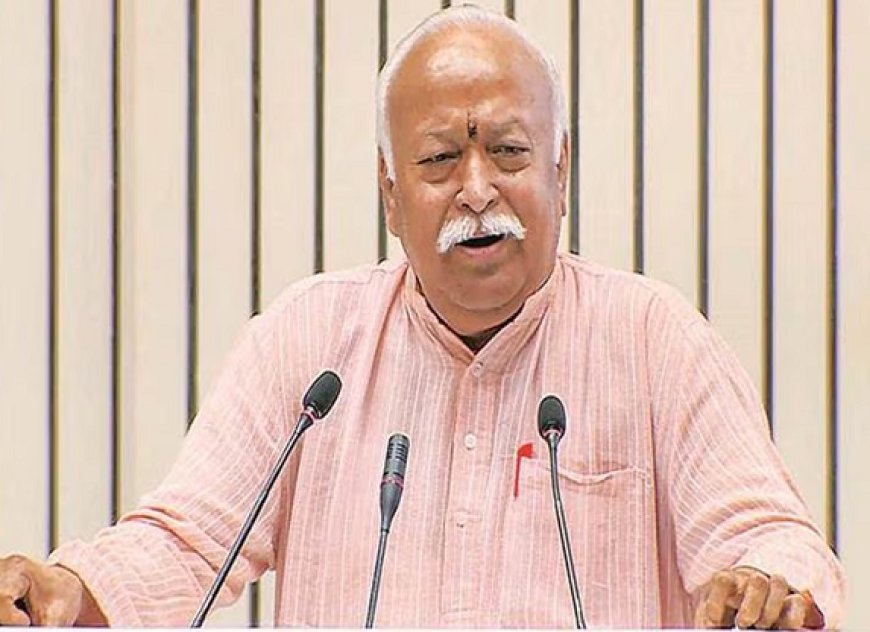 UP News: सामाजिक समरसता के लिए राम और रोटी का फार्मूला भी बेहद प्रभावी, सहभोजों के जरिये इसका सफल प्रयोग कर चुकी है गोरक्षपीठ। 