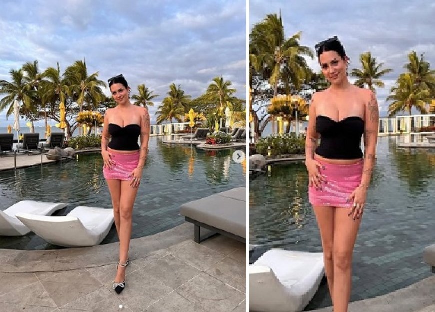 Ajab Gajab News: डांस करने वाली से लोग करते थे गन्दी डिमांड, 20 साल की उम्र में करोड़पति बन गयी यह लड़की। 