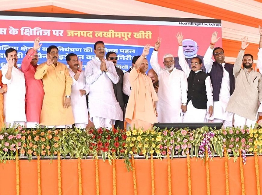 सीएम ने पहलगाम में हुए कायराना हमले की निंदा की, सीएम ने फिर चेताया, जो जिस भाषा में समझेगा, उसी भाषा में जवाब देंगे।