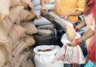 राशन कार्डधारकों के लिए जरूरी सूचना: 6 से 20 जुलाई तक मिलेगा मुफ्त गेहूं-चावल