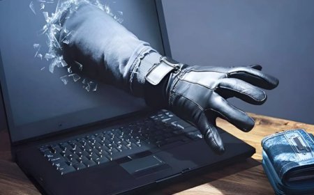 Hardoi News: Cyber Crime Police ने अप्रैल 2025 में 9 पीड़ितों को दिलाए 5,09,770 रुपये, साइबर ठगी के खिलाफ हुयी कार्रवाई