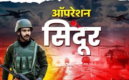 भारत का नया ‘ब्रह्मास्त्र’ है 'लॉइटरिंग म्यूनिशन', ‘आत्मघाती ड्रोन’ बाज की तरह सटीक निशाने पर करता है वार