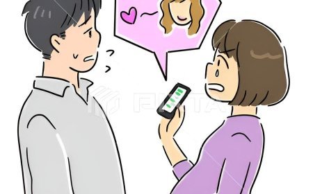 Viral: Insta गर्ल से मिलने पहुंचा शादीशुदा शख्स, सामने खुद की पत्नी को देखकर होश उड़े, पत्नी ने ऐसे बिछाया था जाल