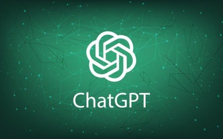 Chat GPT बना ‘वकील’- अमेरिकी यात्री ने एयरलाइन और होटल से हासिल किया 2 लाख रुपये का रिफंड।