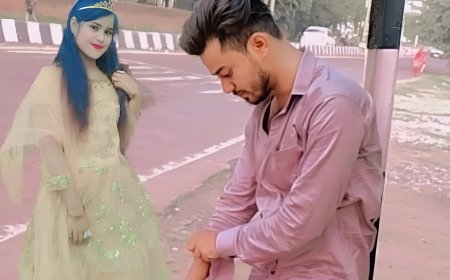 खौफनाक: सवाई माधोपुर में सगाई टूटने से नाराज युवक ने की युवती की निर्मम हत्या, घर में घुसकर दिया वारदात को अंजाम