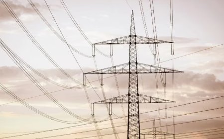 Hardoi News: टड़ियावां में हाई टेंशन लाइन की चपेट में आने से 22 वर्षीय युवक की दर्दनाक मौत, पुलिस ने की पोस्टमार्टम कार्रवाई