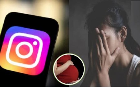 Viral: इंस्टाग्राम पर प्यार, ब्लैकमेलिंग फिर स्वाति से नर्गिस बनी हिंदू युवती, आरोपी अब दूसरी शादी करने की फिराक में, पुलिस ने हिरासत में लिया