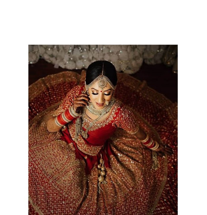 गजबै है भाई: पान लेने गया दूल्हा, जीजा के साथ फरार हुई दुल्हन, हमीरपुर में ससुराल में मचा हड़कंप