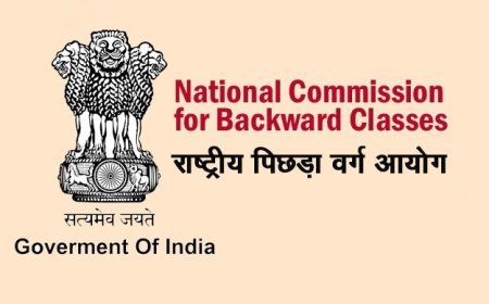 Lucknow News: जोशी (भड्डरी) एवं सावंत जातियों के सम्मिलन हेतु पिछड़ा वर्ग आयोग 23 जून को करेगा प्रारम्भिक सुनवाई