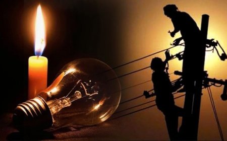 Deoband News: आठ घंटे से अधिक की बिजली कटौती, जनता का हाल बेहाल, भीषण गर्मी में अघोषित विद्युत कटौती से लोग परेशान