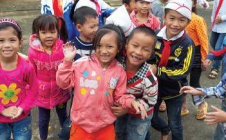 Lucknow News: राज्य संग्रहालय में “हैप्पी आवर्स‘‘ (खुशियों की पाठशाला) एवं ग्रीष्म कालीन कार्यशाला बच्चों के लिए इंटरैक्टिव सत्र। 