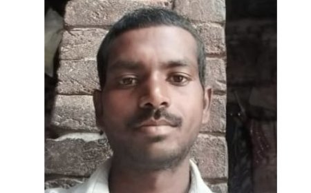 Hardoi News : लखनऊ हरदोई हाईवे मार्ग की किनारे नाले में कूद के की आत्महत्या, मानसिक संतुलन ठीक न होने पे युवक ने की आत्महत्या