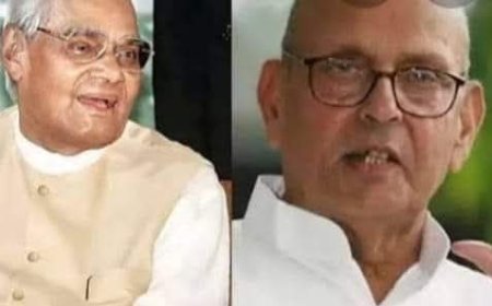 Special: विश्वनाथ प्रताप सिंह और मंडल कमीशन- सामाजिक न्याय या सामाजिक खाई?