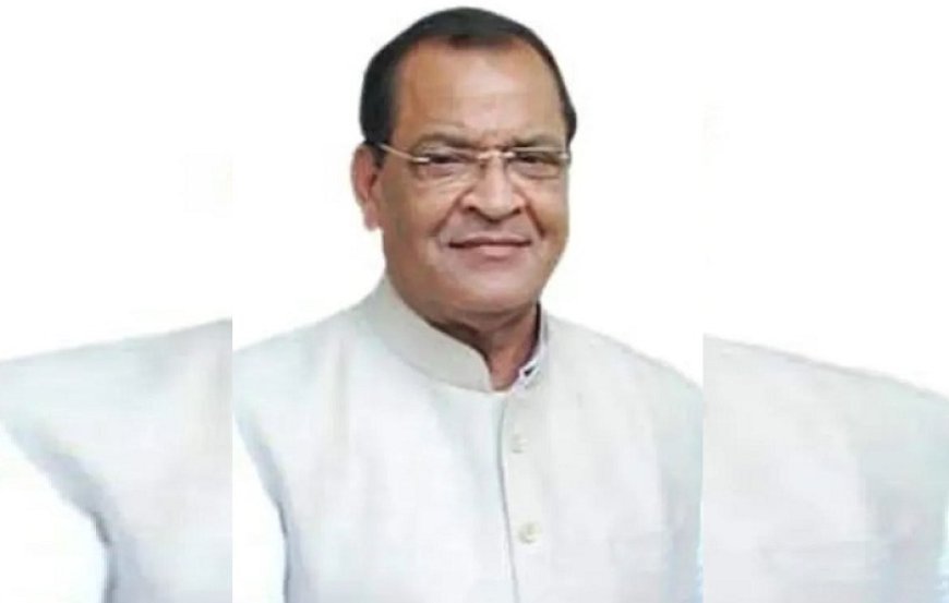 UK News: भाजपा राज में विकास-विहीन उत्तराखंड शासनिक-प्रशासनिक जाम में फँस गया- यशपाल आर्य