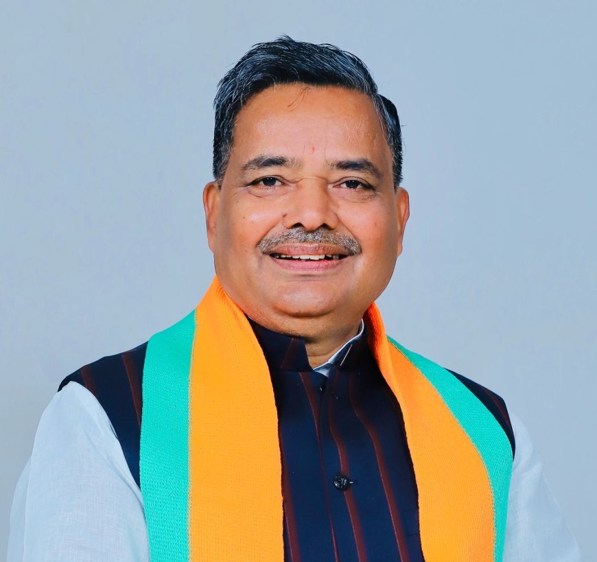 Lucknow News : कैलाश मानसरोवर यात्रा 2025 का शुभारंभ, पर्यटन मंत्री 15 जून हरी झंडी दिखाकर पहले जत्थे को करेंगे रवाना