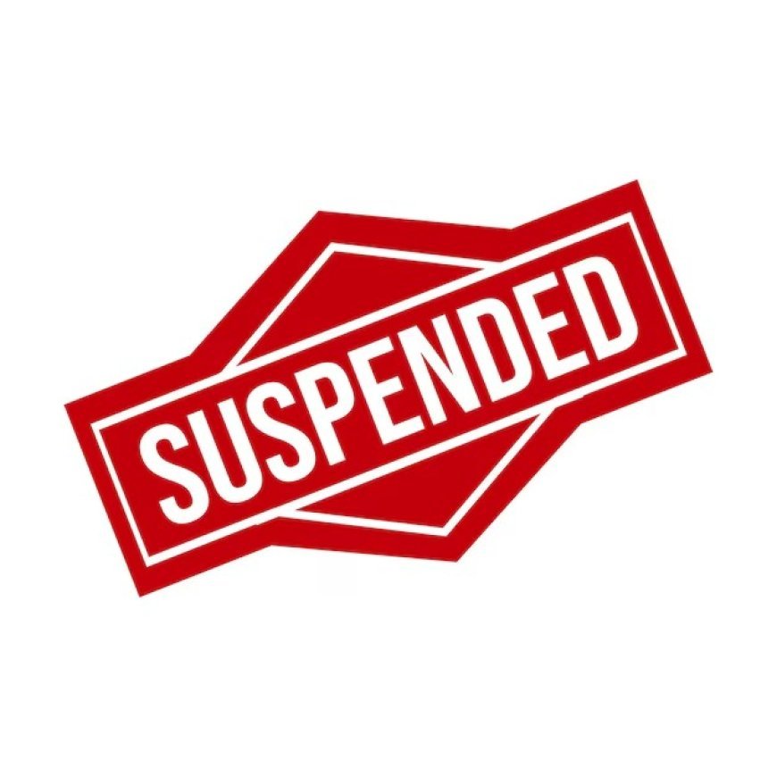 Hardoi News: हरदोई में उपनिरीक्षक उत्तम कुमार निलंबित, IGRS पोर्टल पर गलत आख्या अपलोड करने का आरोप