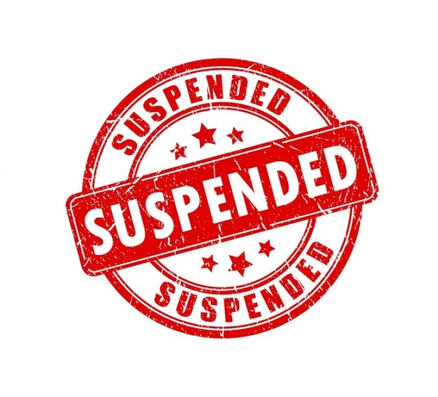 Hardoi News: हरदोई में उपनिरीक्षक अरविंद सिंह यादव निलंबित, चार्जशीट के लिए रिश्वत मांगने का आरोप सिद्ध