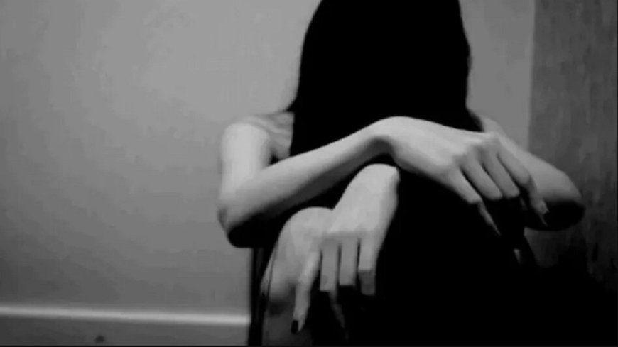 Sultanpur News: सुल्तानपुर में युवती का अपहरण, नगद और जेवरात सहित ले गया युवक, भाई ने दर्ज कराई FIR